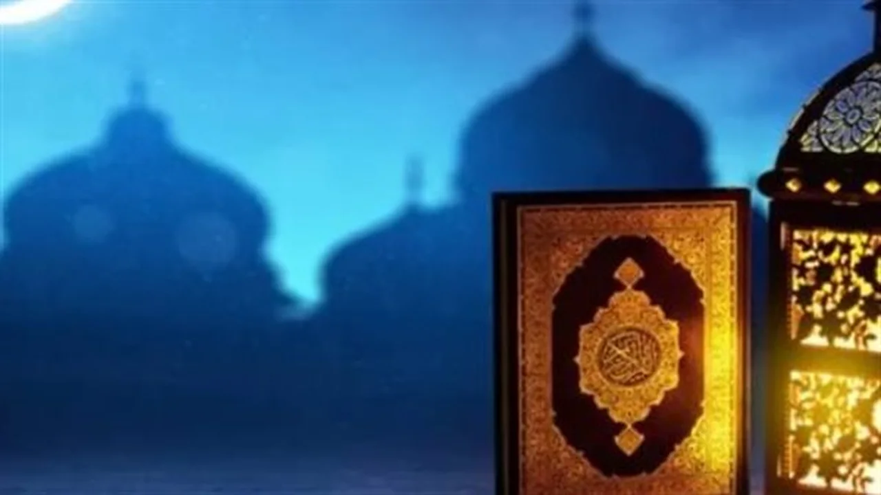 تحري الرؤية الشرعية.. موعد بداية شهر رمضان 2026 فلكياً في الدول العربية
